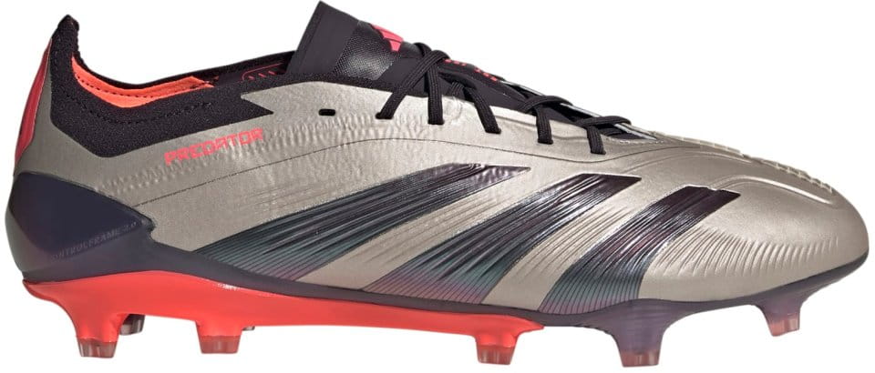 Football shoes adidas PREDATOR ELITE FG