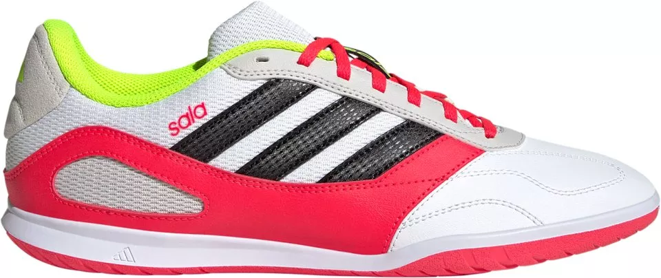 Indoor soccer shoes adidas SUPER SALA III