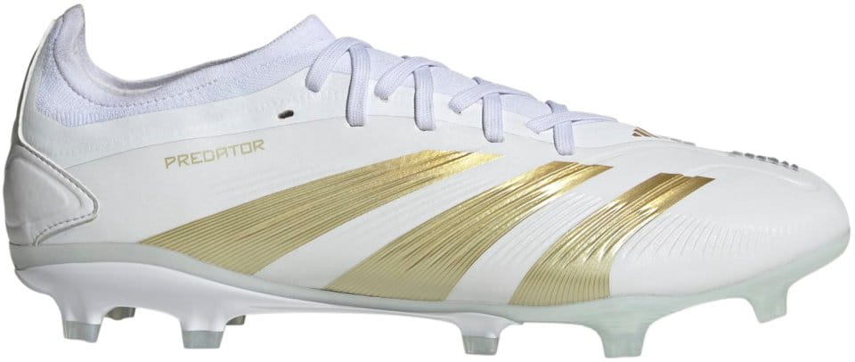 Football shoes adidas PREDATOR PRO FG