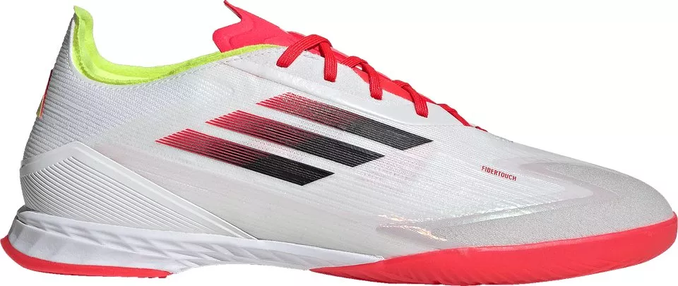 Indoor soccer shoes adidas F50 PRO IN