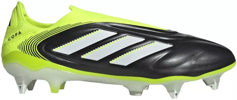 Football shoes adidas COPA PURE III ELITE LL SG