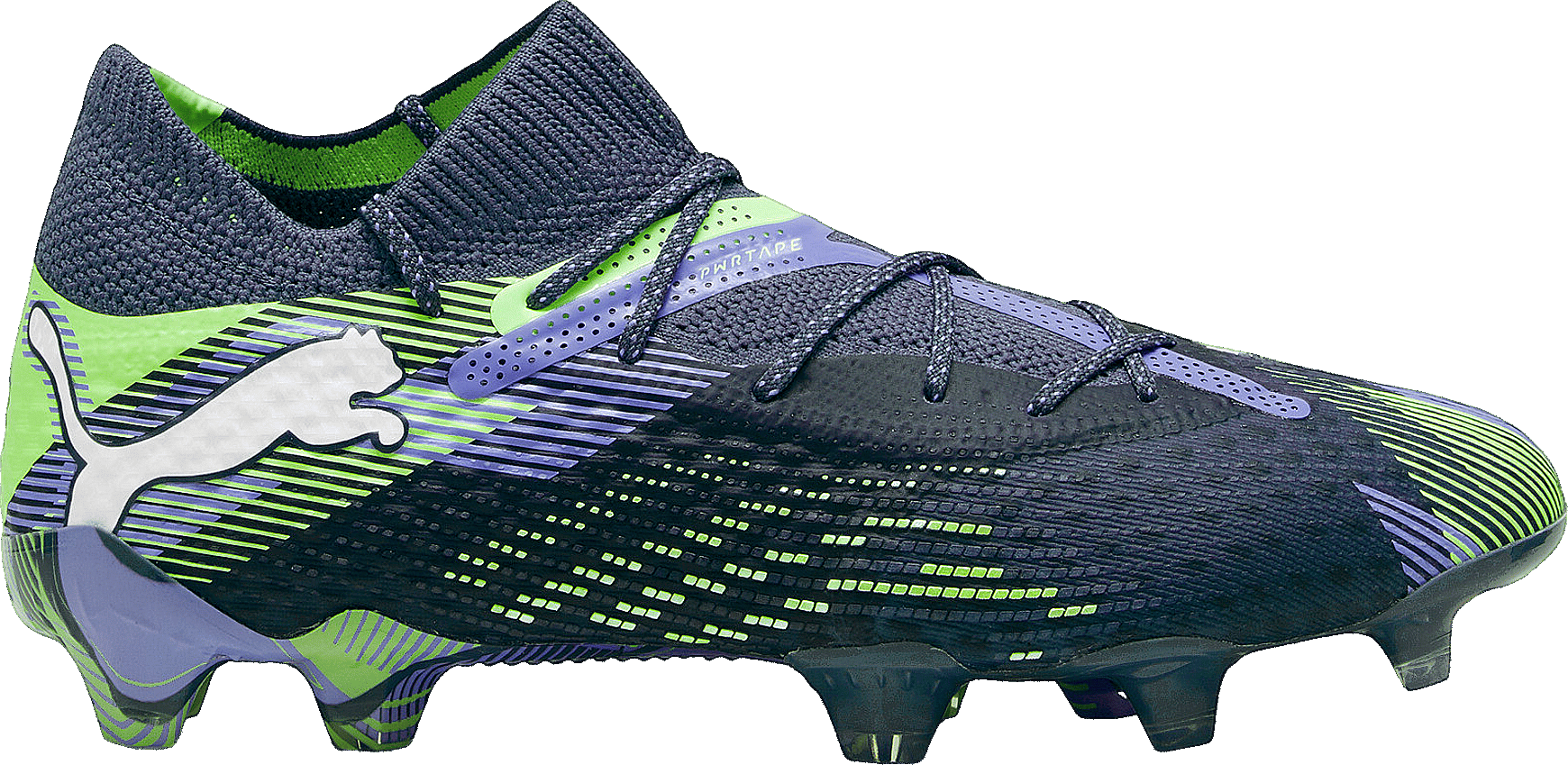 Football shoes Puma FUTURE 7 ULTIMATE FG/AG Wn s