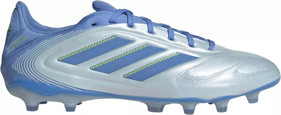 Football shoes adidas COPA PURE III PRO FG