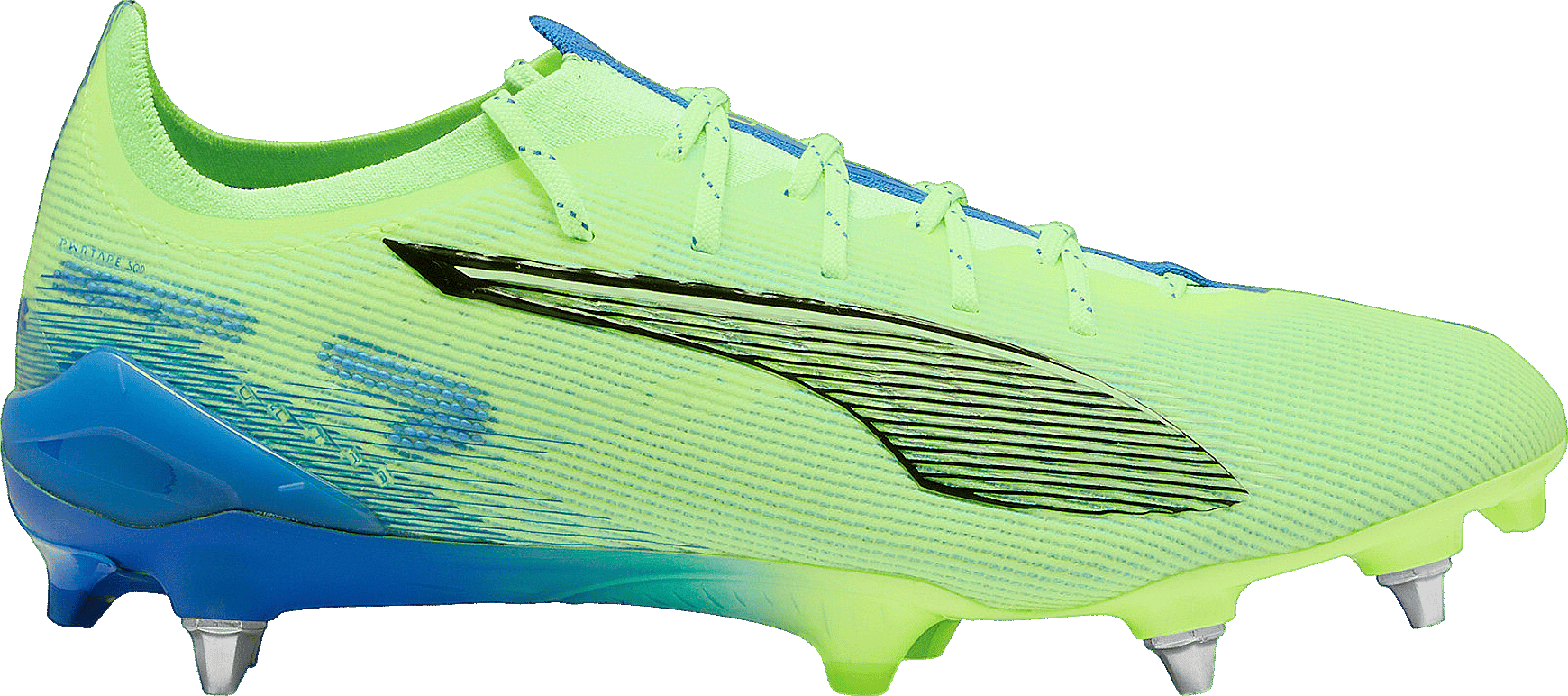 Football shoes Puma ULTRA 5 ULTIMATE MxSG