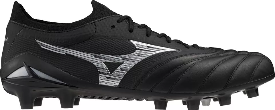 Football shoes Mizuno Morelia Neo IV Β Made in Japan FG