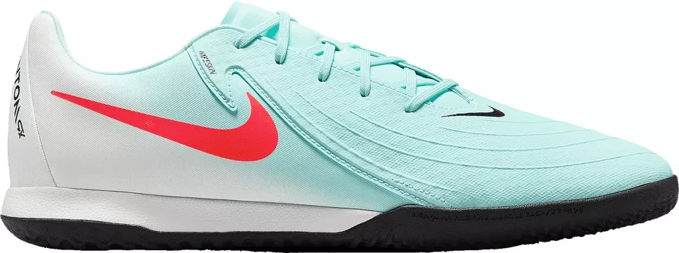 Indoor soccer shoes Nike PHANTOM GX II ACADEMY IC