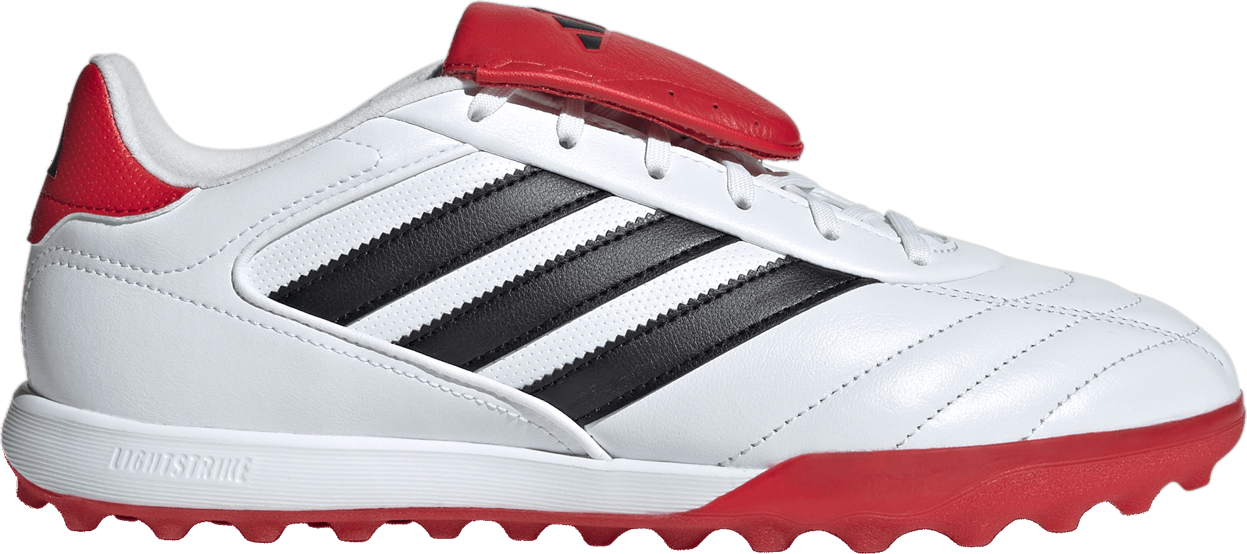 Football shoes adidas COPA GLORO II TF