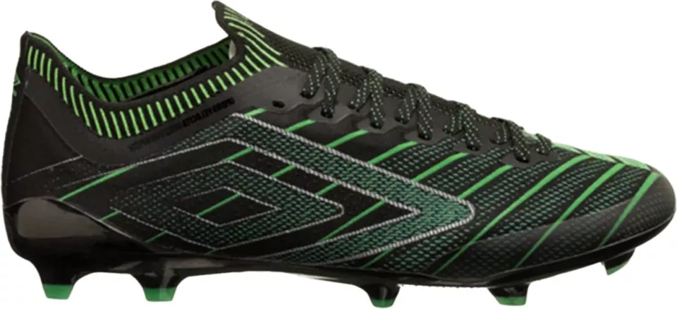 Football shoes Umbro Velocita Elixir Pro FG