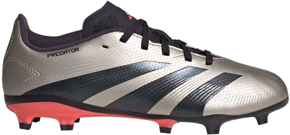 Football shoes adidas PREDATOR LEAGUE FG J