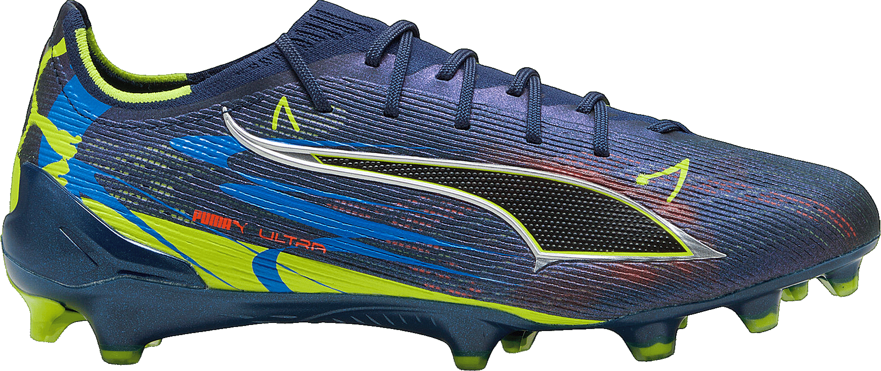 Football shoes Puma ULTRA 6 ULTIMATE DARE TO FG