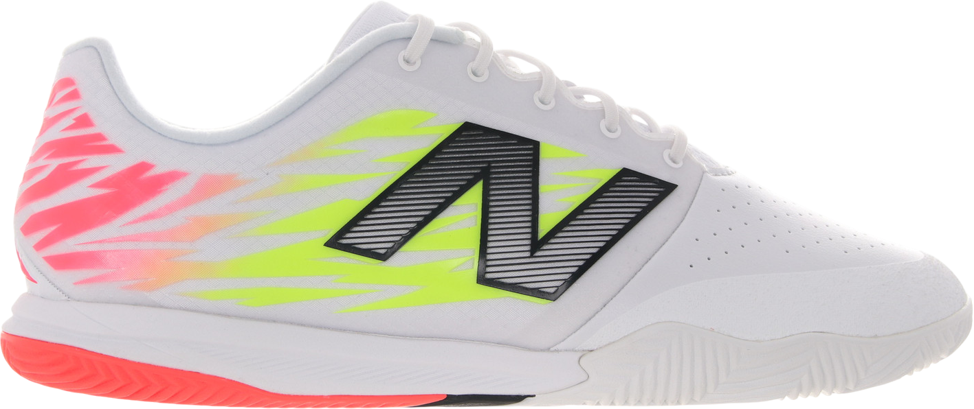 Indoor soccer shoes New Balance Furon Pro V8 IN