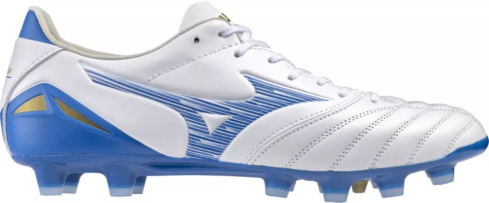 Football shoes Mizuno MORELIA NEO IV PRO FG