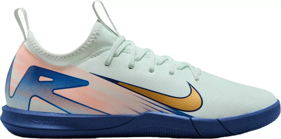 Indoor soccer shoes Nike JR ZOOM VAPOR 16 ACAD MDS IC