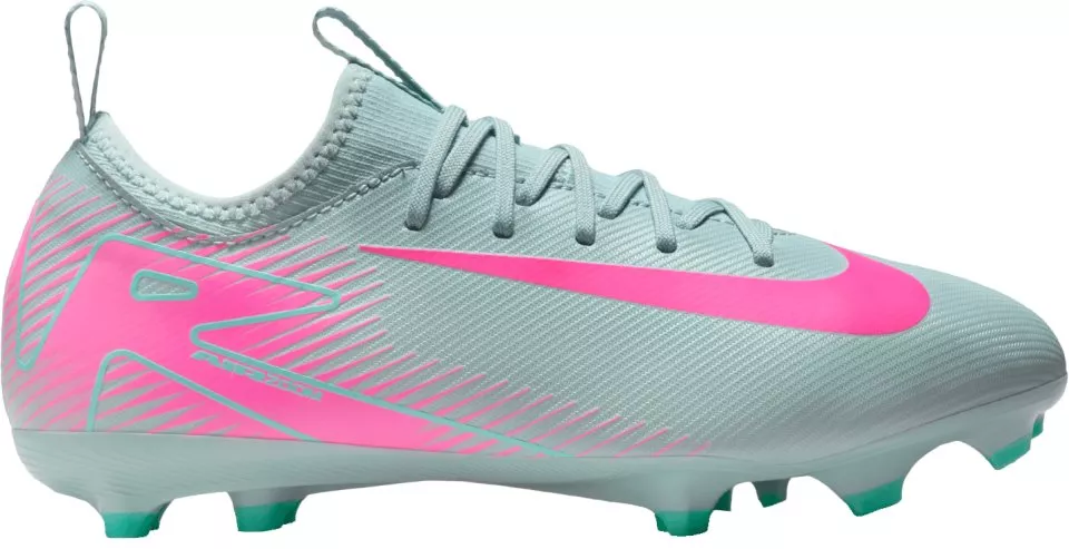 Football shoes Nike JR ZOOM VAPOR 16 ACADEMY FG/MG