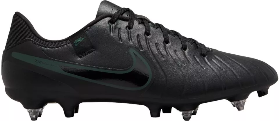 Football shoes Nike LEGEND 10 ACADEMY SG-PRO AC