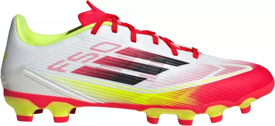 Football shoes adidas F50 LEAGUE MG