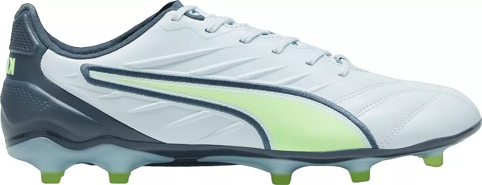 Football shoes Puma KING PRO FG/AG