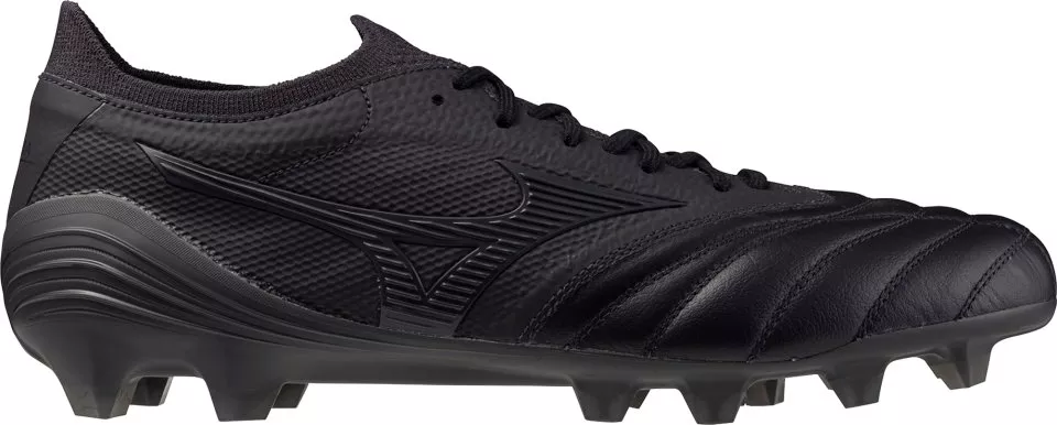 Football shoes Mizuno Morelia Neo IV Beta Made in Japan LTD FG