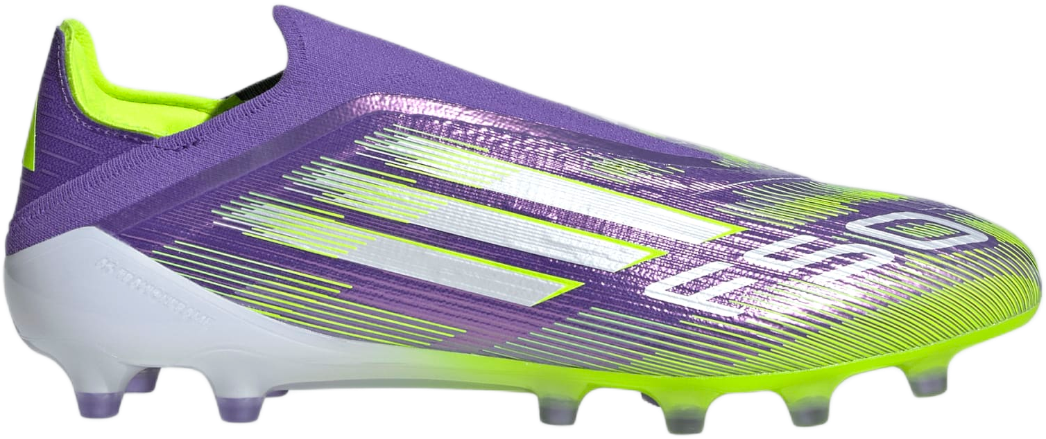 Football shoes adidas F50 ELITE LL AG