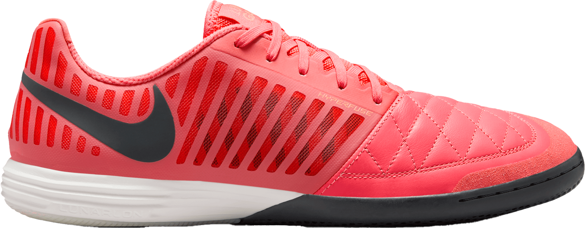 Indoor soccer shoes Nike LUNARGATO II