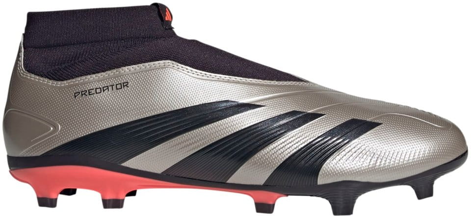 Football shoes adidas PREDATOR LEAGUE LL FG