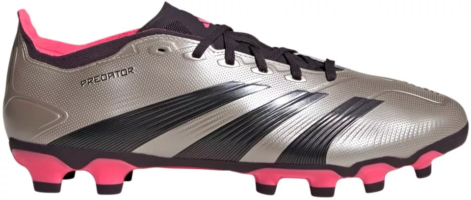 Football shoes adidas PREDATOR LEAGUE MG