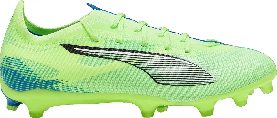 Football shoes Puma ULTRA 5 MATCH FG/AG