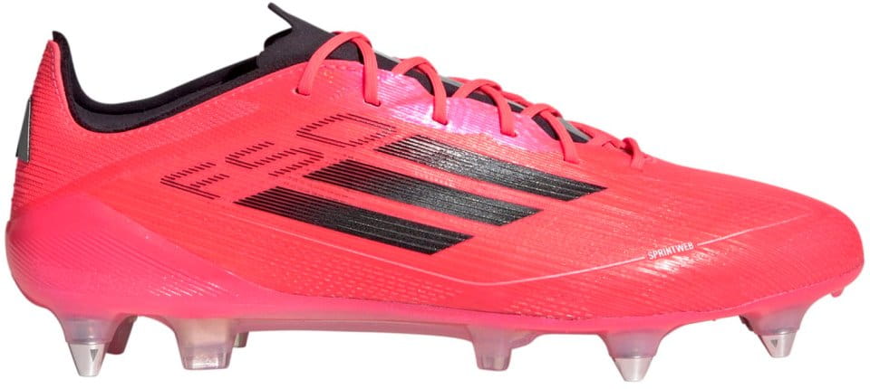 Football shoes adidas F50 ELITE SG
