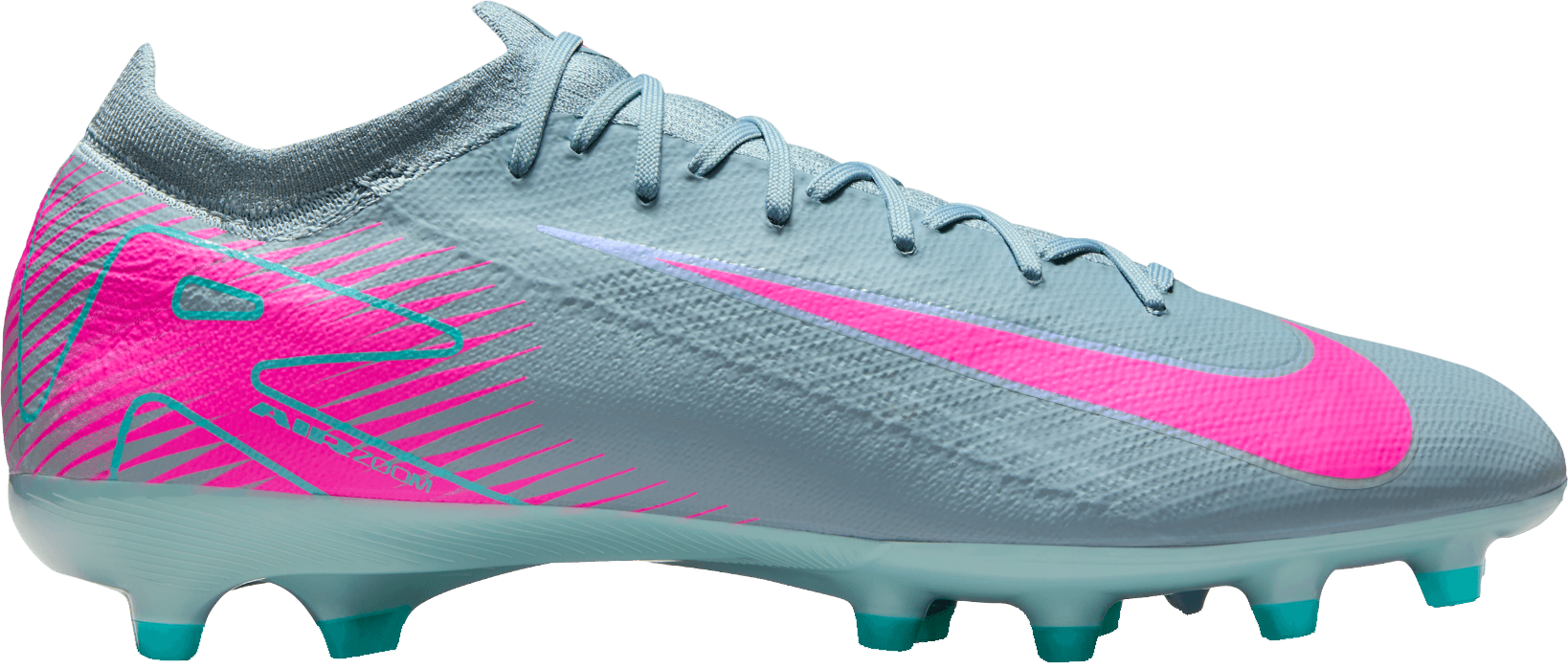Football shoes Nike ZM VAPOR 16 PRO AG-PRO