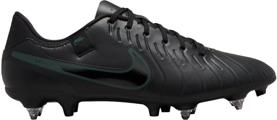 Football shoes Nike LEGEND 10 ACADEMY SG-PRO AC