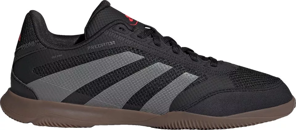 Indoor soccer shoes adidas PREDATOR LEAGUE IN J