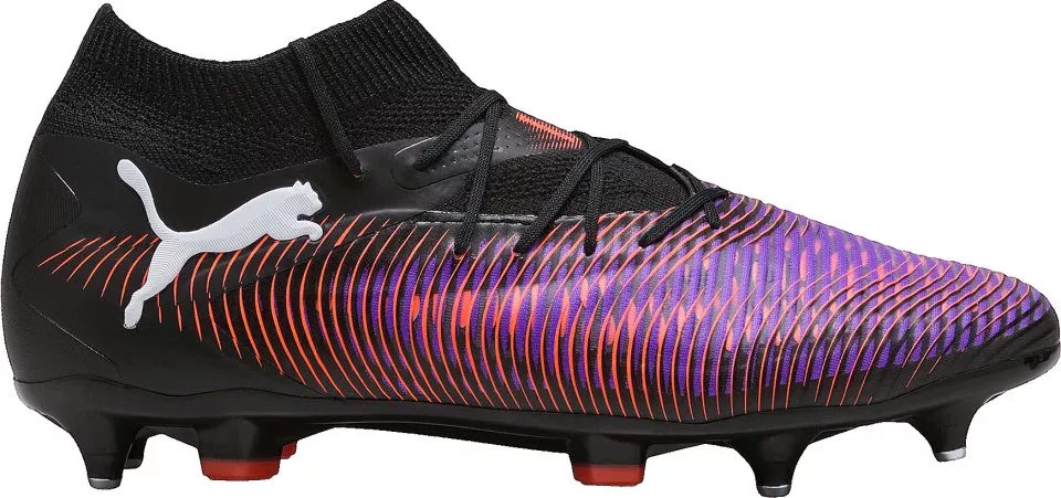 Football shoes Puma FUTURE 8 PRO MxSG