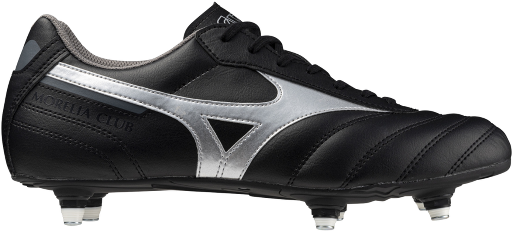 Football shoes Mizuno Morelia II Club SG