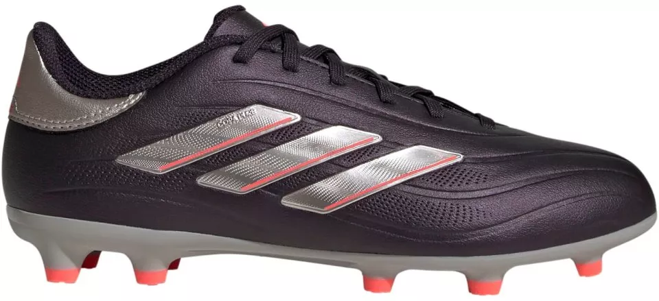 Football shoes adidas COPA PURE 2 LEAGUE FG J
