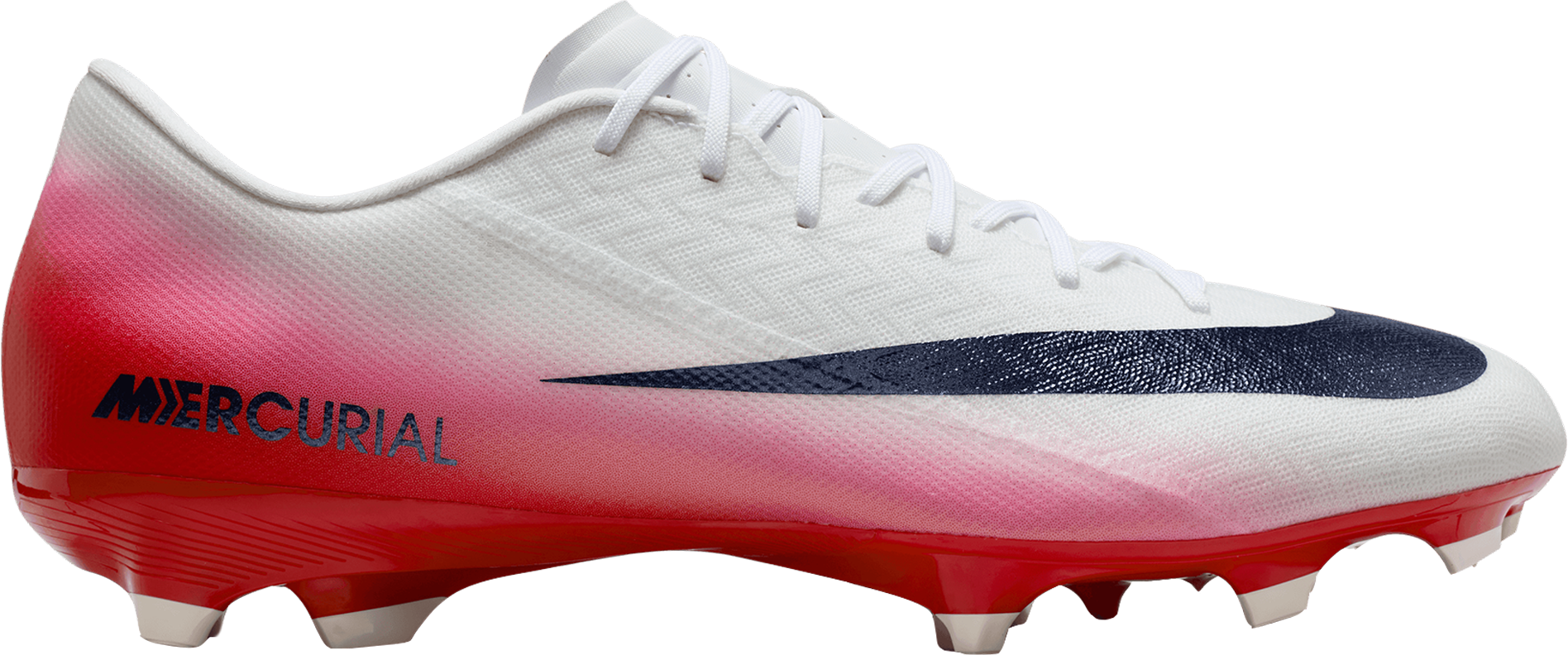 Football shoes Nike ZOOM VAPOR 16 ACADEMY FG/MG