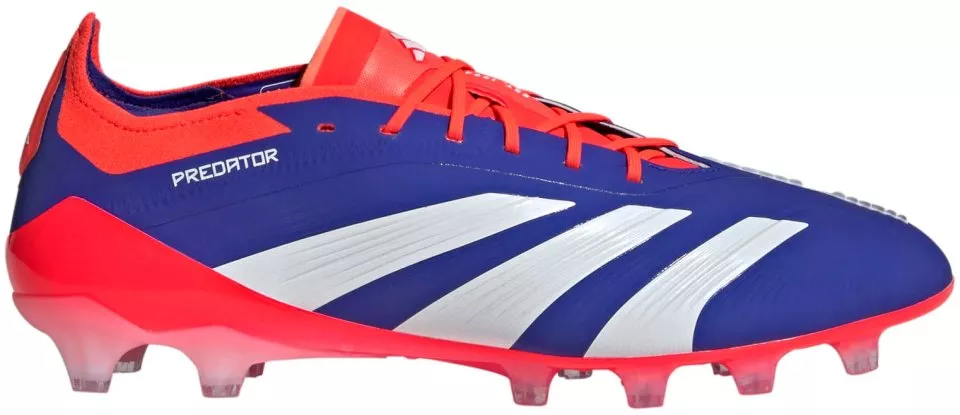 Football shoes adidas PREDATOR ELITE AG