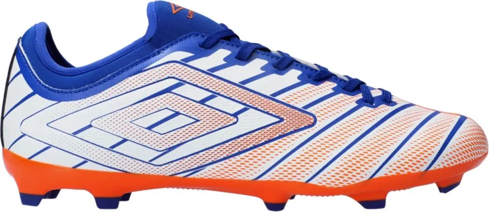 Football shoes Umbro Velocita Elixir Club FG
