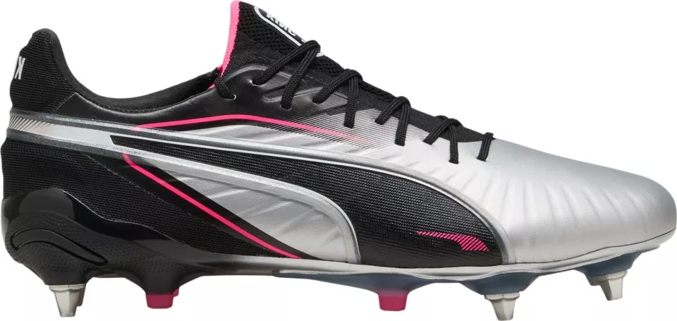 Football shoes Puma KING Ultimate SG