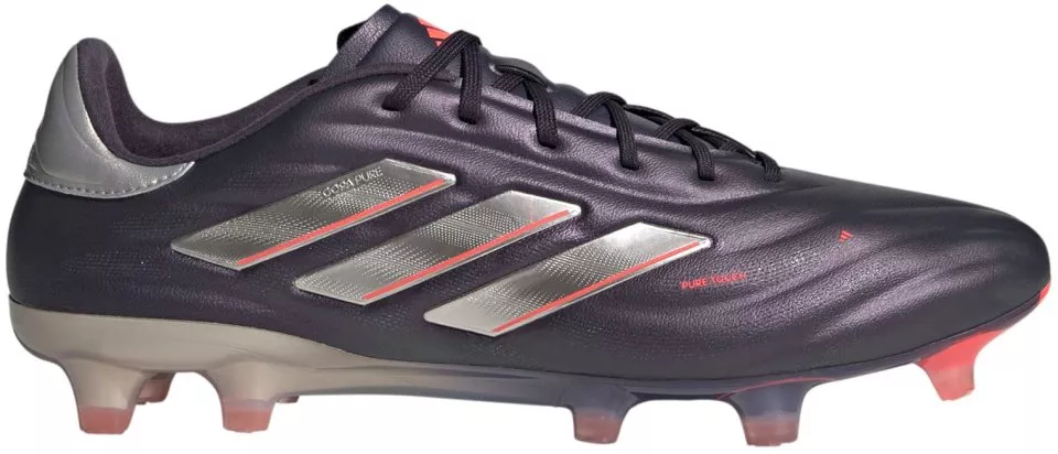 Football shoes adidas COPA PURE 2 ELITE FG