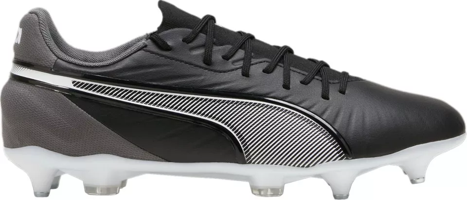 Football shoes Puma KING MATCH MxSG