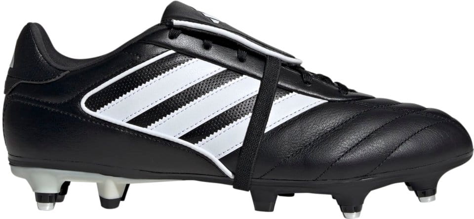 Football shoes adidas COPA GLORO II SG