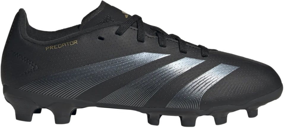 Football shoes adidas PREDATOR LEAGUE MG J