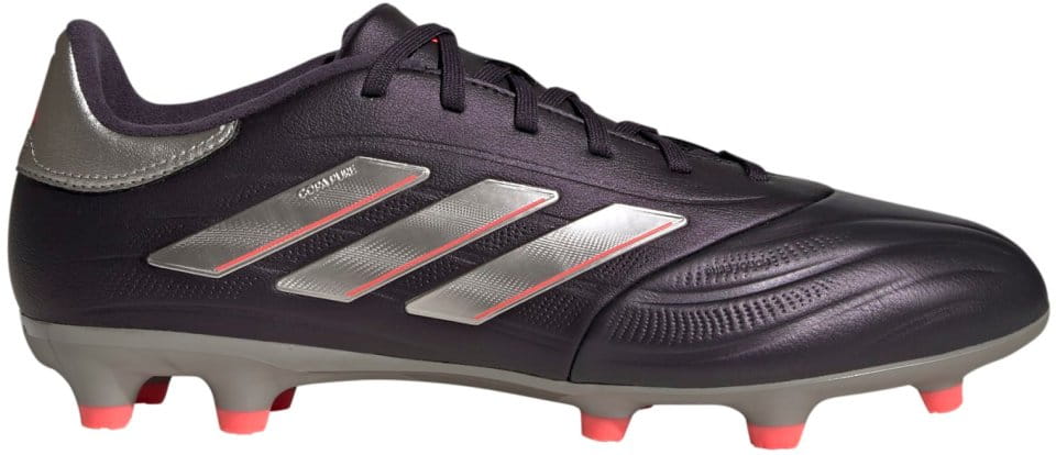 Football shoes adidas COPA PURE 2 LEAGUE FG