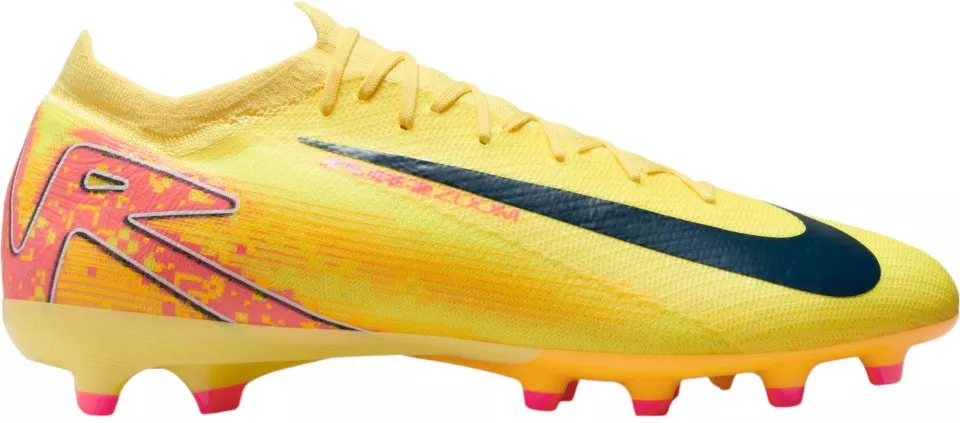 Football shoes Nike ZM VAPOR 16 PRO KM AG-PRO