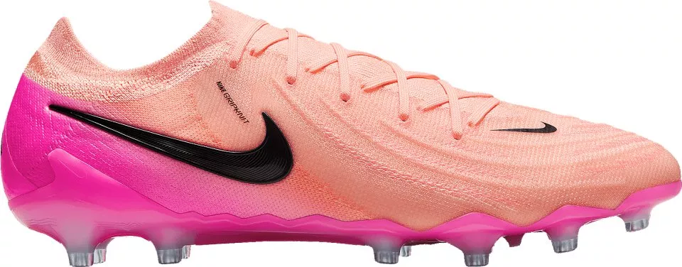 Football shoes Nike PHANTOM GX II ELITE AG-PRO