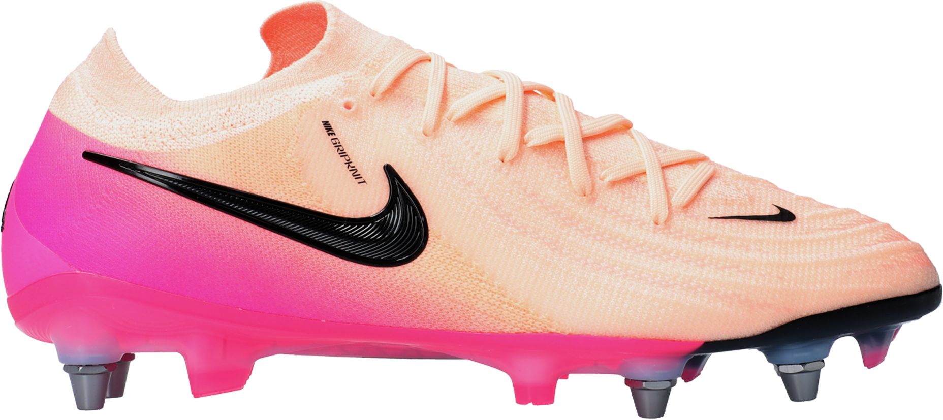 Football shoes Nike PHANTOM GX II ELITE SGPRO P