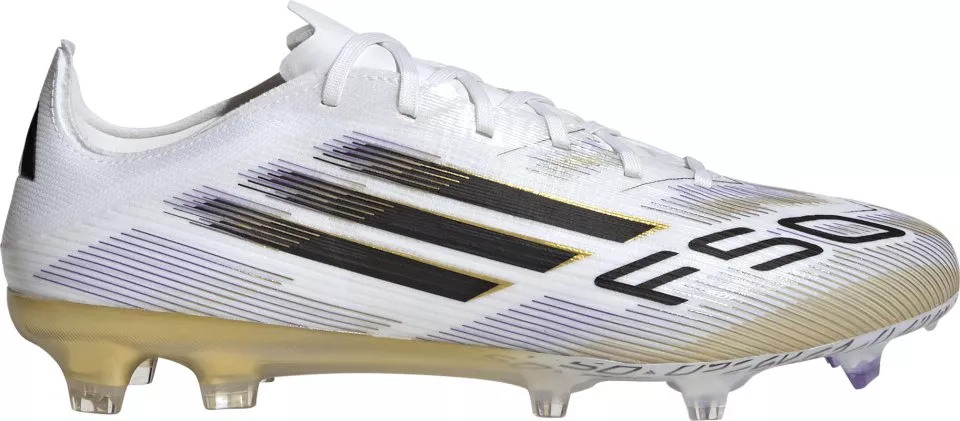 Football shoes adidas F50 PRO FG