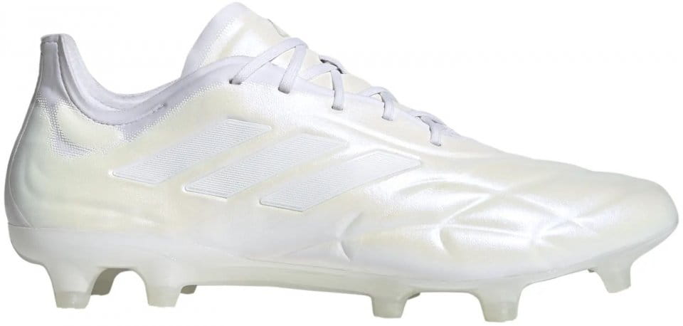 Football shoes adidas COPA PURE.1 FG