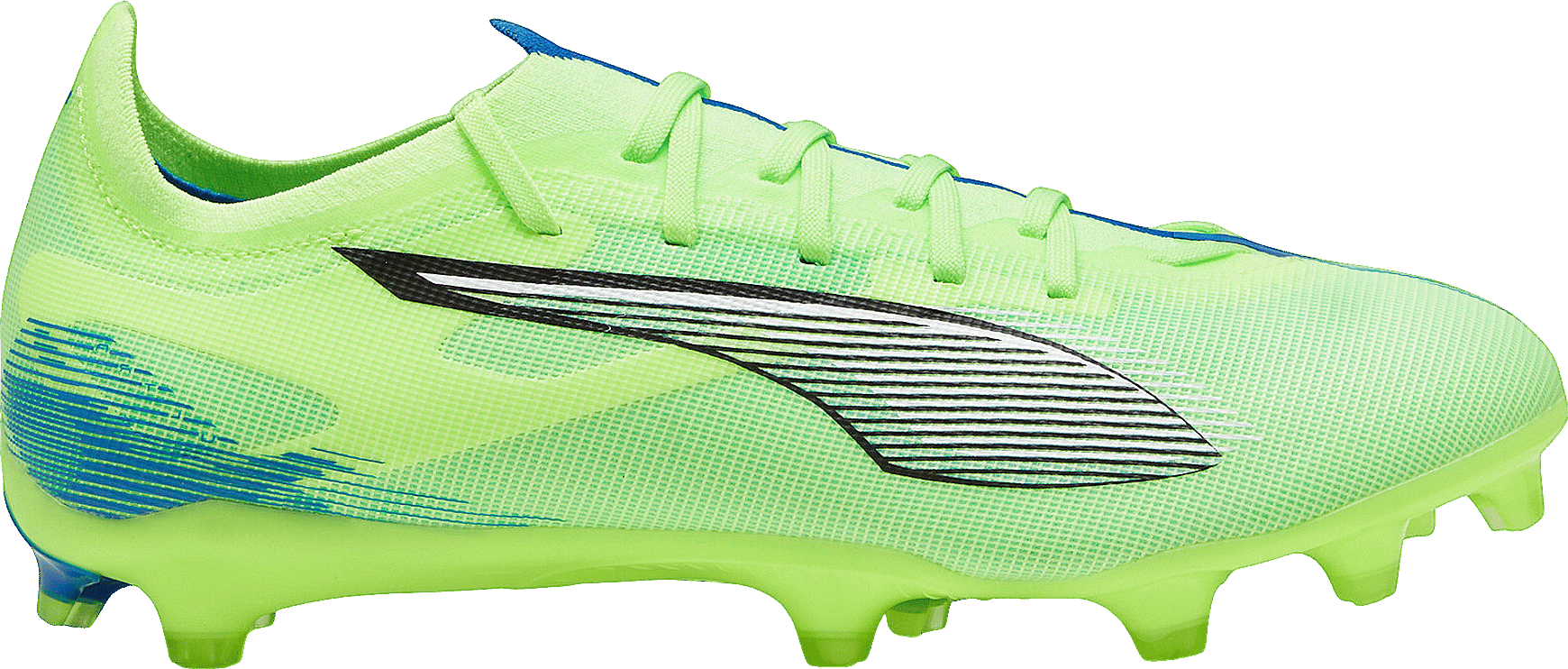 Football shoes Puma ULTRA 5 MATCH FG/AG