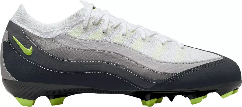 Football shoes Nike Jr. Mercurial Vapor 16 Pro SE FG Kids